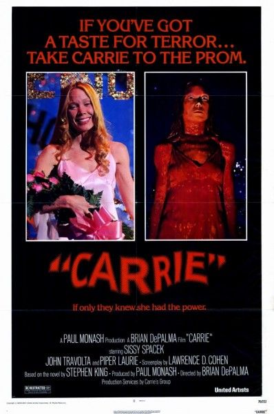 carrie-movie-poster