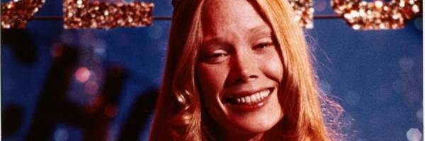 cigarette tan Tanning Beds: The New Tobacco?
