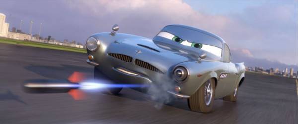 cars_2_movie_image_03