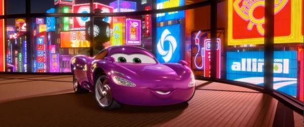 cars_2_movie_image_04