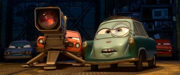 cars_2_movie_image_05