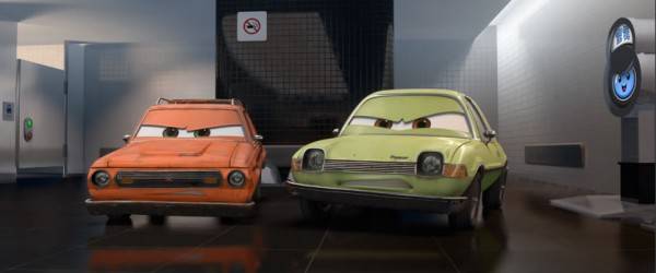 cars_2_movie_image_06