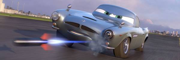 cars_2_movie_image_slice_02