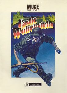castle-wolfenstein-poster