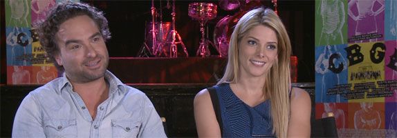 CBGB-Johnny-Galecki-Ashley-Greene-interview-slice