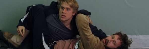 charlie-hunnam-frankie-goes-boom-interview-slice