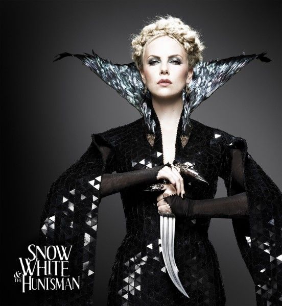 charlize-theron-snow-white-and-the-huntsman-image