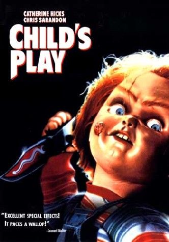 childs-play-movie-poster