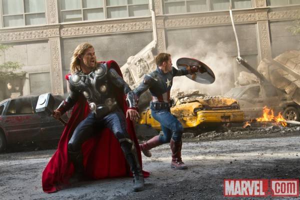 chris-evans-captain-america-2-sequel