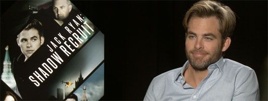 chris-pine-jack-ryan-interview-slice