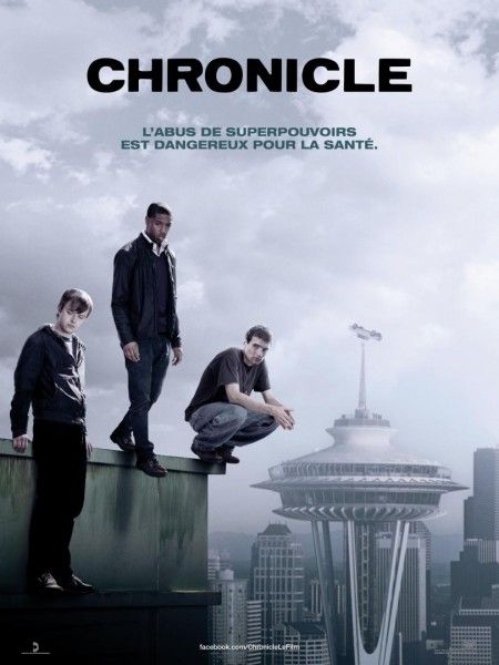 chronicle-poster-french
