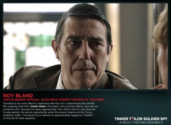 ciaran-hinds-tinker-tailor-soldier-spy-character-profile