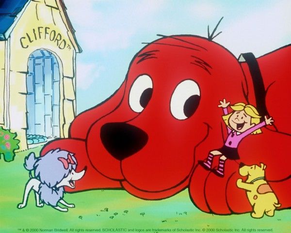 clifford-the-big-red-dog-image