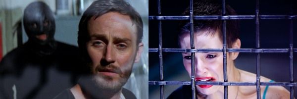collection-josh-stewart-emma-fitzpatrick-slice