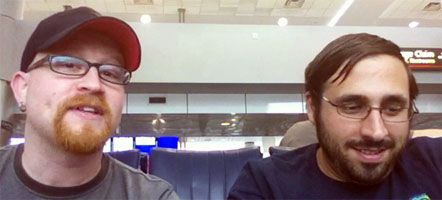 collider-video-blog-readers- ...