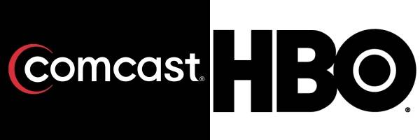 Comcast to Offer HBO and HBO Go in Test Subscription Bundle