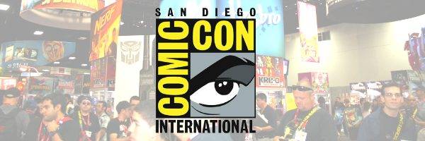 Comic-Con 2014 Badge Sale Info: No More 4-Day Badges
