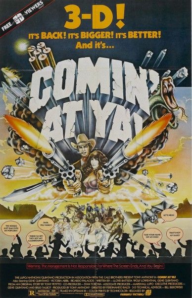 comin-at-ya-movie-poster-01