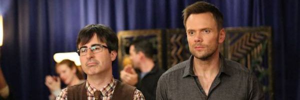 community-bondage-and-beta-male-sexuality-slice