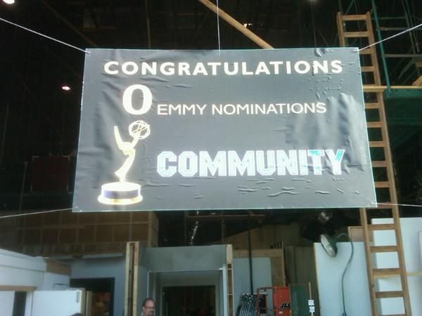community-emmy-nominations-banner-01