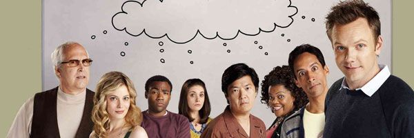 Community-season-4-cast-slice