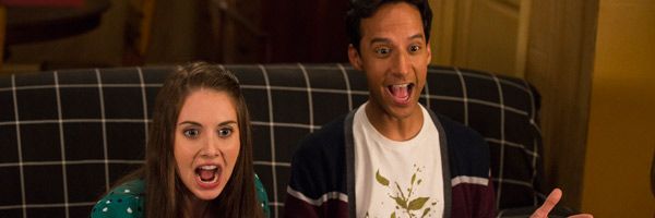 community-vcr-mantinence-slice