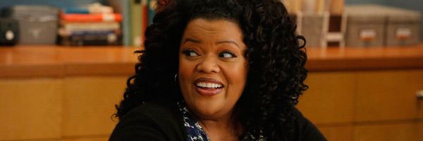 community-yvette-nicole-brown-slice