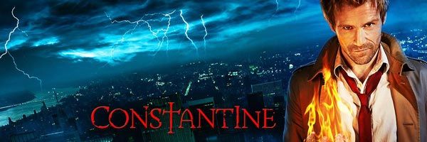 constantine-poster-banner-slice