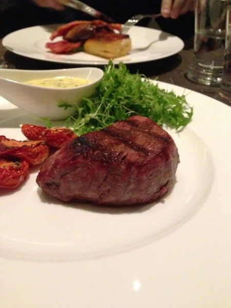 corinthia-hotel-steak