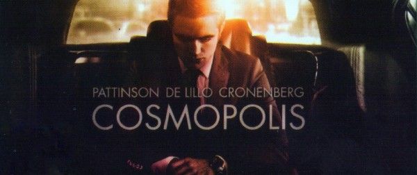 cosmopolis-movie-poster-banner-01