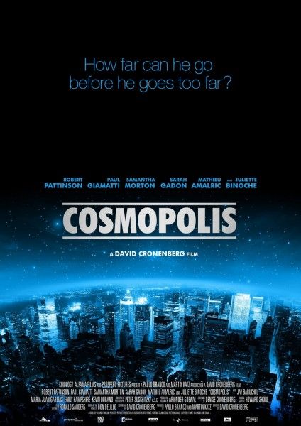 cosmopolis-poster