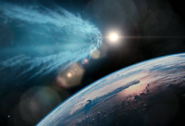 cosmos-4