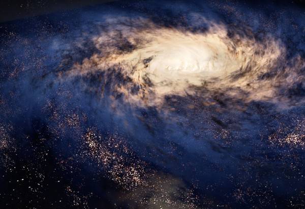 cosmos-voyage-of-time
