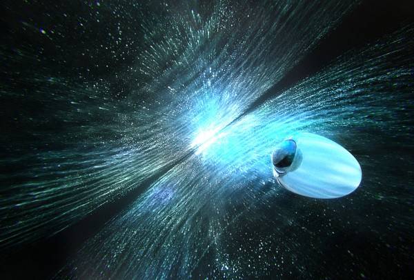 cosmos-6