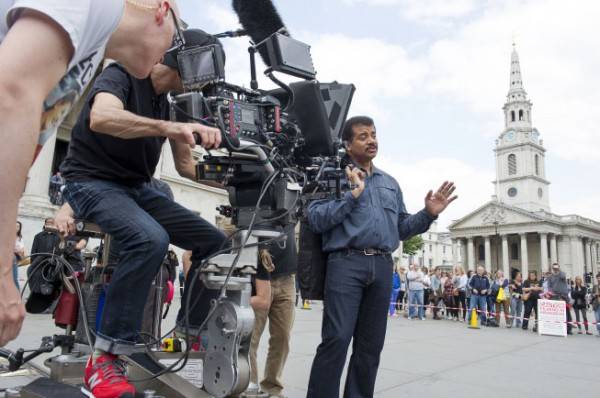 cosmos-neil-degrasse-tyson
