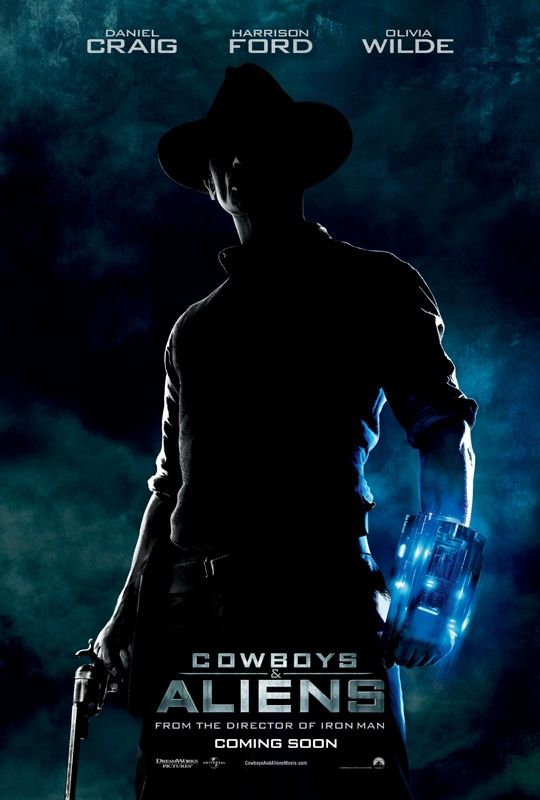 cowboys_and_aliens_international_teaser_movie_poster_01