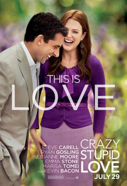 crazy-stupid-love-movie-poster-5