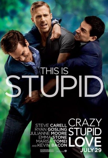 crazy-stupid-love-movie-poster-8