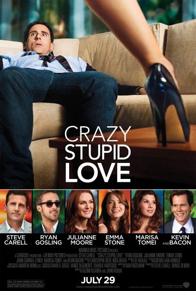 crazy-stupid-love-movie-poster