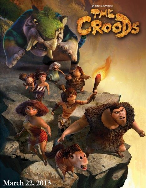 croods-artwork