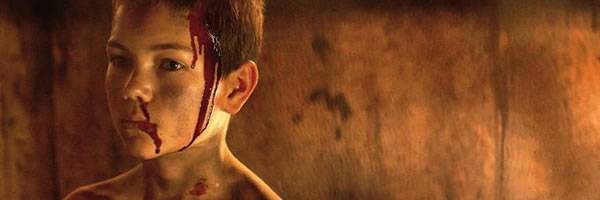 CUB Review | TIFF 2014