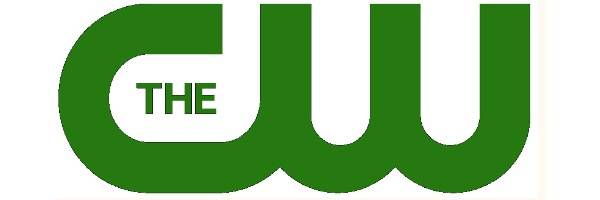 Upfronts: A Mock Fall 2010 Schedule for NBC, FOX, ABC, CBS, and The CW
