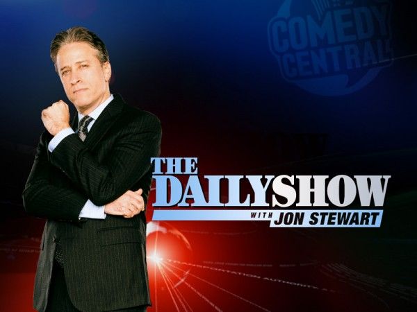 daily-show-jon-stewart-wallpaper