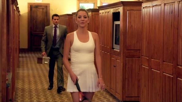 dallas julie gonzalo