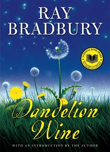 dandelion-wine-book-cover