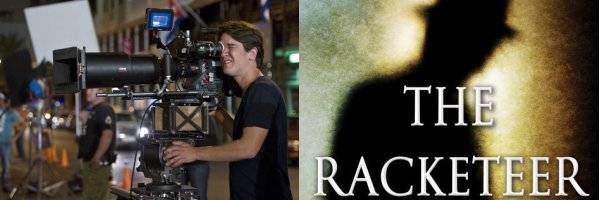 Daniel Espinosa to Direct John Grisham Adaptation THE RACKETEER for Fox ...