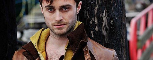daniel-radcliffe-horns-slice