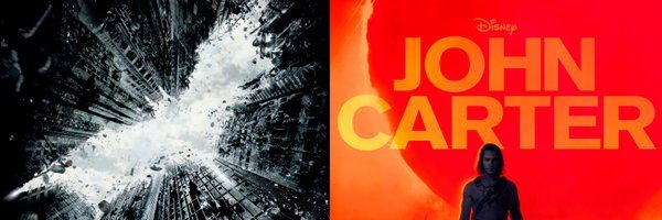 dark-knight-rises-john-carter-poster-slice