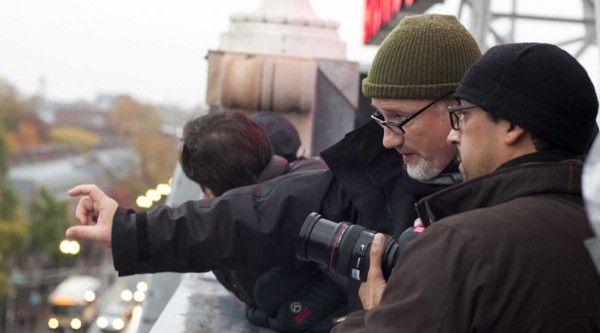 david-fincher-girl-with-the-dragon-tattoo