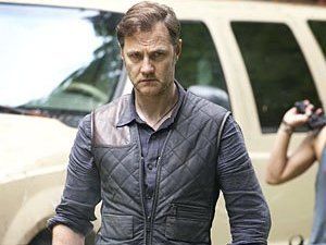 david-morrissey-the-governor